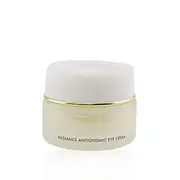 Radiance Antioxidant Eye Cream --15ml/0.5oz