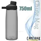 在飛比找遠傳friDay購物優惠-★【美國 CAMELBAK】Chute Mag運動水瓶REN