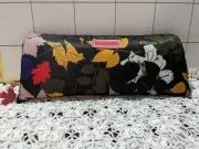Labor Day Sale $4.00 Brand New Travel Assist Case