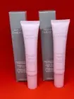 (Set Of Two) Mary Kay TimeWise Age Minimize 3D EYE Cream Full Size NIB #089008