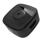 WK15 Wifi Camera Mobile Phone Remote Indoor and Outdoor Surveillance4625