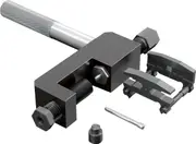Kellermann KTW 2.5, chain tool
