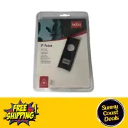 Nobo P1 Point Laser Pointer Receiver - Brand New in Packaging - Free Postage!