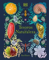 在飛比找誠品線上優惠-Tesoros de la Naturaleza (Natu