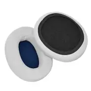 2* Ear Pads Cushions For Skullcandy Crusher HESH Wireless Headset Replacement aa