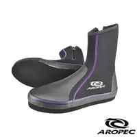 在飛比找momo購物網優惠-【Aropec】AROPEC Hovercraft 氣墊船長