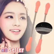 Epilator Threading Facial Hair Remover Stick Removal Free Bend Epistick DIY Tool