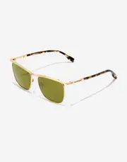 CALI - GOLD JUNIPER GREEN