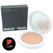 Makeup by Mario SoftSculpt Bronzer - Light