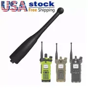 7-800MHz GPS Antenna Fits for NAR6595 APX6000 APX7000 APX8000XE Radio