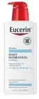 Eucerin Daily Hydration Lotion - Light- Body Lotion for Dry Skin - 16oz