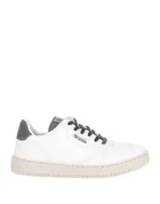 [NATURAL WORLD] NATURAL WORLD Sneakers - Item 17770233