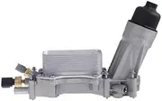 AUTO-PALPAL oil cooler 68105583AF