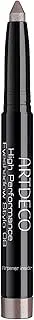 Eyeshadow 08-benefit silver grey Artdeco 4052136039788