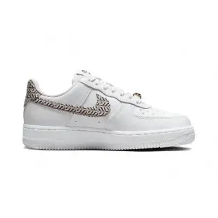 Nike Air Force 1 Low United In Victory 籃網格 DZ2709-100