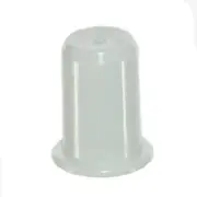 Hinge Sleeve #12131000006247 for Midea