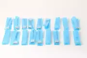 Trimble 39265-51 GPS Antenna Lot of 18 - New