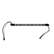 EcoXgear ExtremeStrip 2/4 Seat Golf Cart LED Light Strips with 4-Zone LED Controller