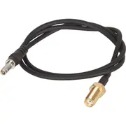 AR3336 SMA Adaptor To Telstra 4G USB Modem Cable Ar3310 Ar3311 R3312 Length: 490Mm SMA TO TELSTRA