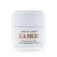 在飛比找博客來優惠-LA MER 海洋拉娜 乳霜(15ml)-公司貨