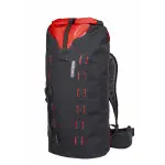 長毛象-德國[ORTLIEB] GEAR - PACK 25L 防水亮面背包/防水袋 德國製