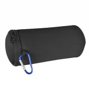 Anti-Scratches Protective Case Cover For JBL Pulse 3/Charge 3 Bluetooth Speaker