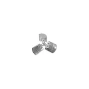 Goodman B1086775S Fan Blade 21.5Dia