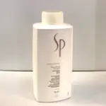 【洗髮精】威娜SP 頭皮調理潔髮乳1000ML 敏感性頭皮專用