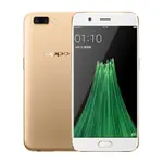 OPPO R11 前後兩千萬畫素智慧美拍手機 智慧型手機 尾牙 春酒 禮品 首選 現金價