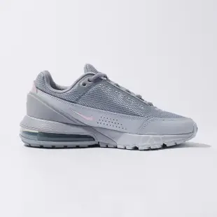 【NIKE 耐吉】Air Max Pulse 女鞋 太空灰色 氣墊 舒適 運動 復古 運動 休閒鞋 FD6409-004