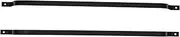 Soutète Stable avec Support de rechange Vivaro pas Compatible avec Pask 2001-2014