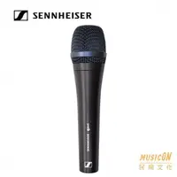 在飛比找蝦皮購物優惠-【民揚樂器】德國製 Sennheiser E945 動圈式麥