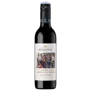 2022 Bleasdale Vineyards Mulberry Tree Cabernet Sauvignon 375ml - Buy Online | The Wine Collective Marketplace