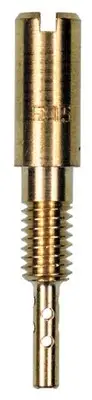 EBC Pilot Jets Mikuni Style N224.103 - 55 EBC224-55