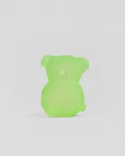 [Smooshos] Smooshos Super Squeeze Koala in Assorted