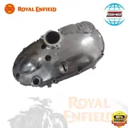 COVER RH SUB ASSY BUFFING FINISH FOR ROYAL ENFIELD CLASSIC 350/500 (861037)