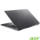 Acer 宏碁 Aspire 3 A317-55P-3390 17吋筆電(i3-N305/16GB/512GB/Win11)