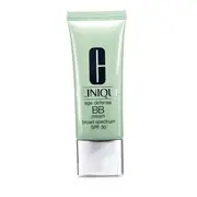 CLINIQUE - Age Defense BB Cream SPF 30 - Shade #02