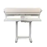SINGER 560 Roller Press Steam Ironer