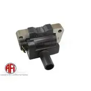 AFI Ignition Coil - C9004