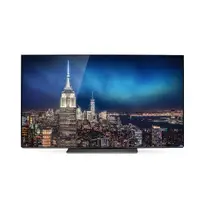 在飛比找ETMall東森購物網優惠-(無安裝)奇美65吋OLED 4K電視TL-65K600