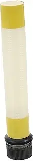 LIFKOME Cello Sound Hole Humidifier Stick Moisture Tool for Bass Instruments Portable Protection for Travel and Performance Consistent Humidity Control Prevents Wood Damage