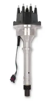 565-305 Sniper EFI HyperSpark Distributor - Chrysler 383/400