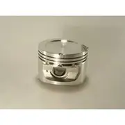 Austral Piston Set - PO263 060