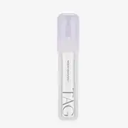 too cool for school - TAG Mood Changing Gloss - 2 Colors #01 Pure Milk