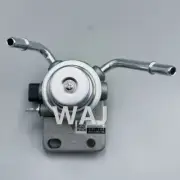WAJ Diesel Fuel Filter Primer Pump 319704F800 Fits Hyundai H1 H100 Porter 2 D4CB