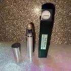 Trish McEvoy Fast-Track Face Stick - Highlight, 2.4g/0.08 oz