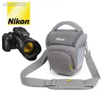 在飛比找蝦皮購物優惠-【現貨免運】❀✁Nikon/尼康B600 B700長焦相機包