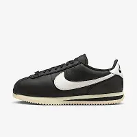 在飛比找Yahoo奇摩購物中心優惠-Nike Wmns Cortez 23 Premium [F