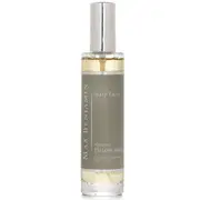 Max Benjamin Pillow Mist - Sleep Tight (Lavender & Chamomile) 100ml/3.38oz